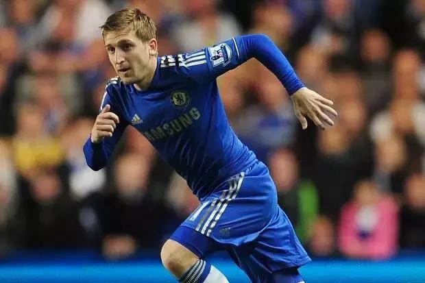 他曾被誉为“德国梅西”,却在7年间已换了8支球队