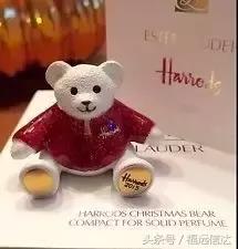 瑞士最顶级的百货,剁手攻略千万不要点开看