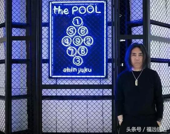 哪个国家的百货比较好,世界高端百货