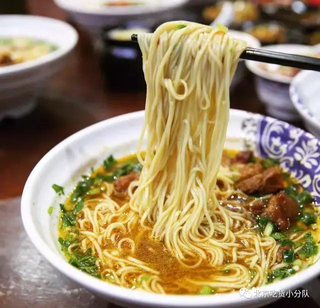 这家长沙米粉店，连舌尖导演都为它沉迷