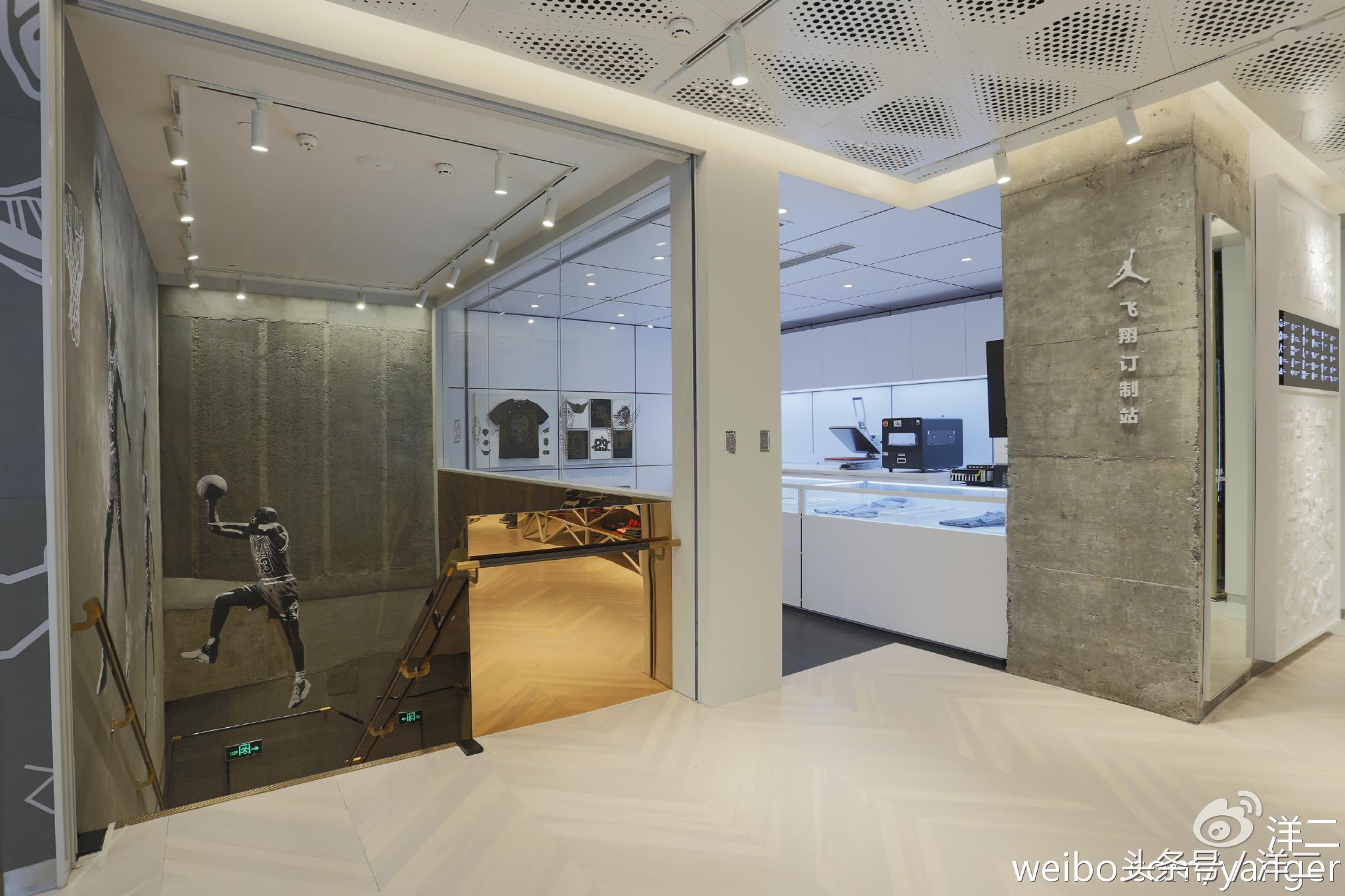 jordan最经典球鞋,乔丹流川枫球鞋