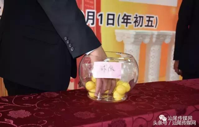 文明活动伴我行节目,文明伴我行主题活动