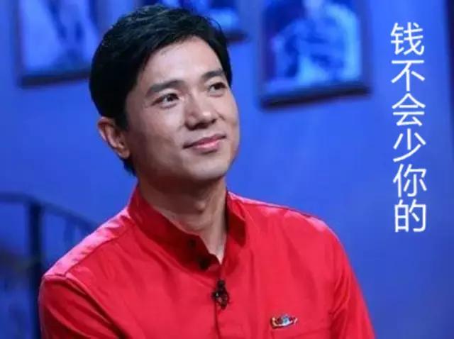 别人家公司的年终奖,别人家的公司年终奖