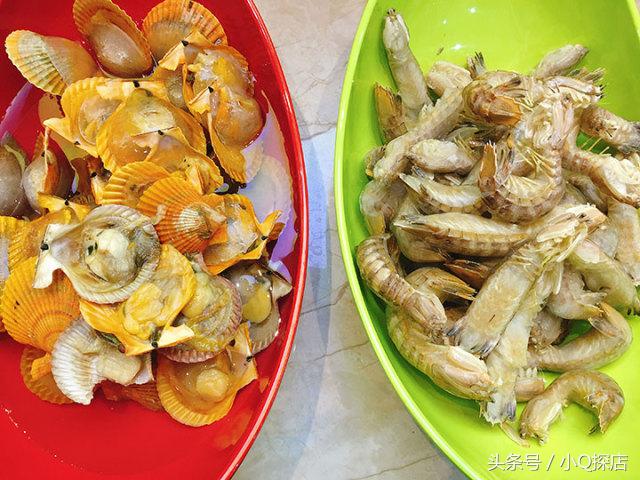 运城哪家年夜饭比较好,运城年夜饭推荐