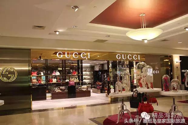 去塞班岛旅游带多少钱,去塞班带什么礼物