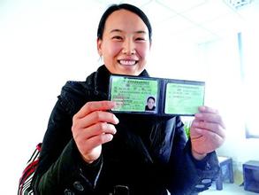 2019年1月1日学车,3月1日起学车规则会有调整么