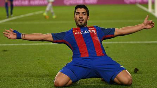 原创·无论去到哪个俱乐部都能自带体系的球员,除了大奉先还有谁