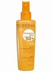 敏感肌肤打水光针会变得更敏感吗,为什么敏感肌肤会变敏感肌