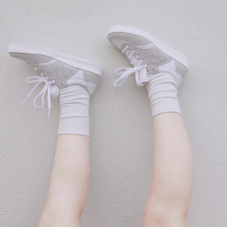 刘德华最新同款鞋子,刘德华同款adidas球鞋