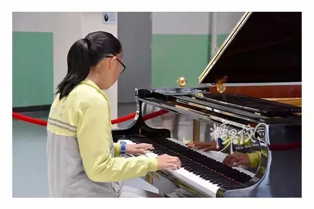 校园资讯图片,校园资讯视频