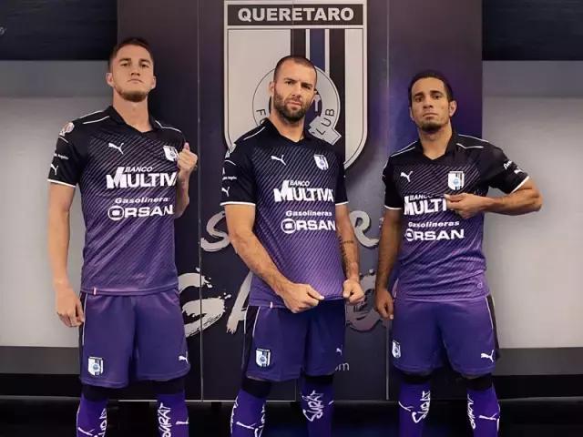 puma鏃㈣兘浼戦棽杩樿兘瀹炴垬,puma瀹炴垬鍒╁櫒