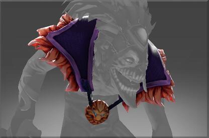 dota2所有道具被卖,dota2各种装备介绍