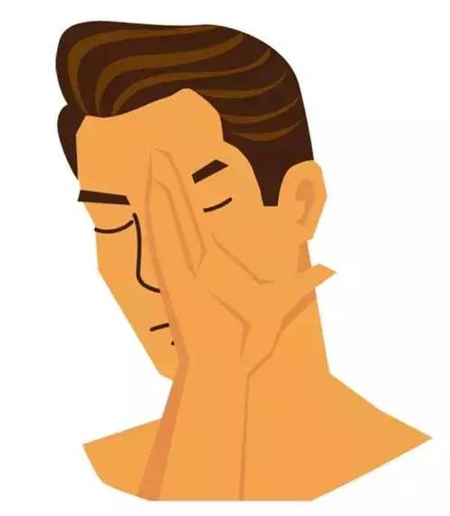 原来韩国欧爸们的皮肤一个比一个好的真正原因是这个？