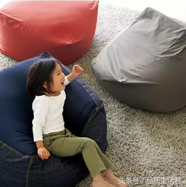 muji十大必买经典单品,muji年度人气榜出炉