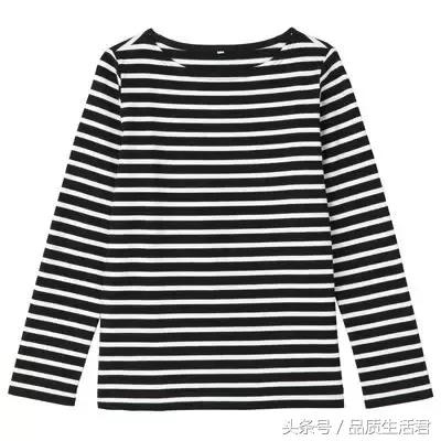 muji十大必买经典单品,muji年度人气榜出炉