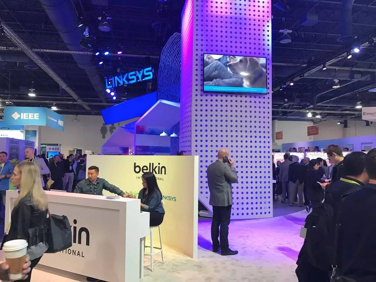 ces第二天多少分,ces2022回放