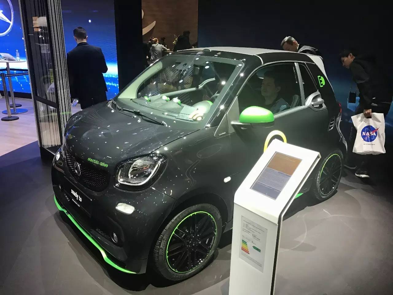 ces第二天多少分,ces2022回放