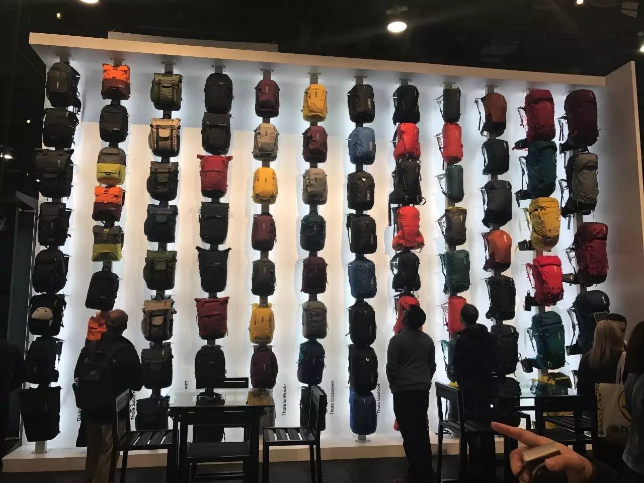 ces第二天多少分,ces2022回放