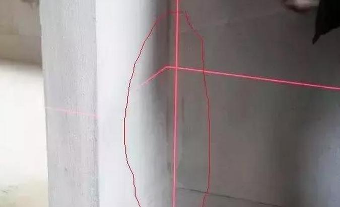 新房验收全攻略及注意事项有哪些,新房验收注意事项及细节有哪些