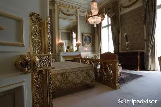 请收好这份旅行攻略,收好这份通关秘籍