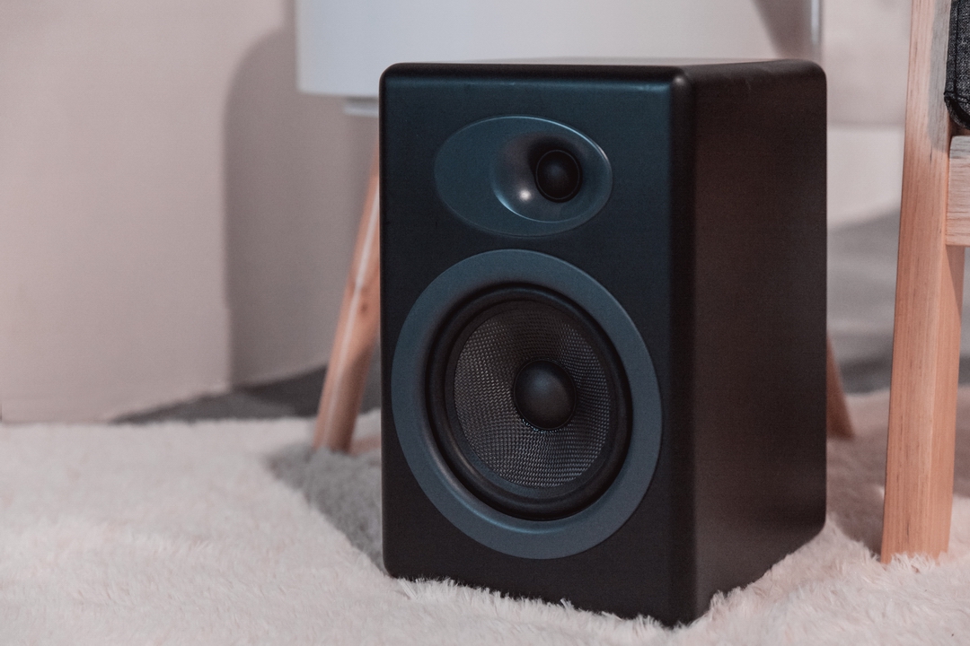 a5声擎怎么样,声擎hd3与声擎a5