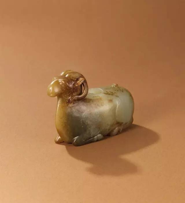 2016全球拍卖玉器榜,全球拍卖排名前十瓷器