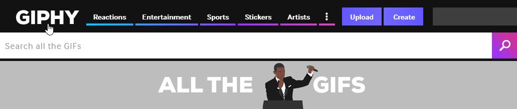 福布斯亚洲中小上市企业榜,福布斯前十企业