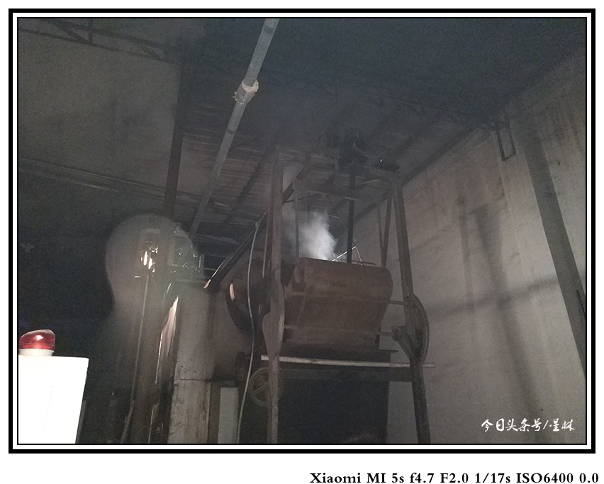 灏忕背5s娴嬭瘎瑙嗛,灏忕背5s璇勬祴