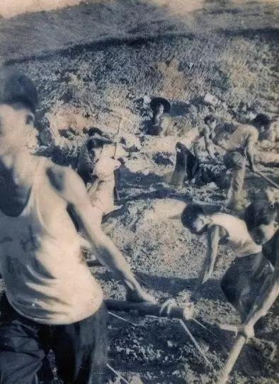 咱们穿越吧最真实的视频,咱们穿越吧魏晋南北朝