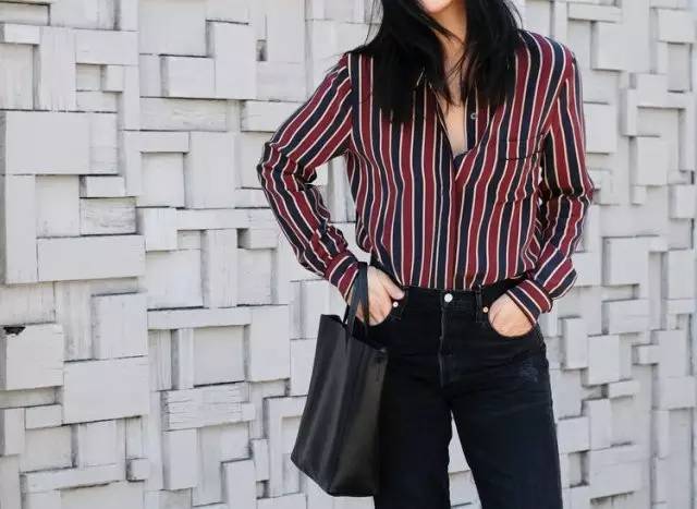 20条干货2018,2021年的干货分享博主有哪些