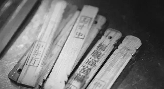 南京的老式澡堂子,南京600年澡堂