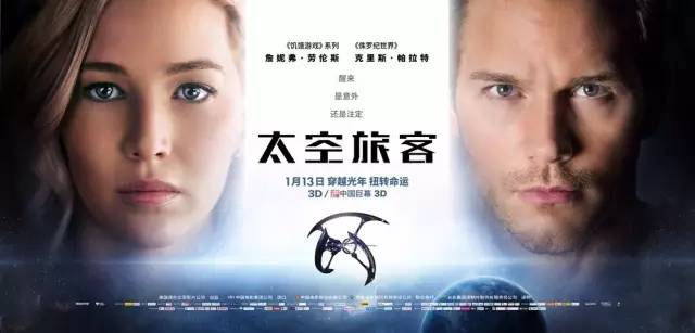 本周狗粮推荐,从营养低的狗粮换营养高的狗粮