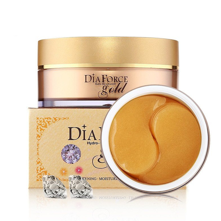 十二月美妆线上销量排行榜,进口美妆销量单品排行榜