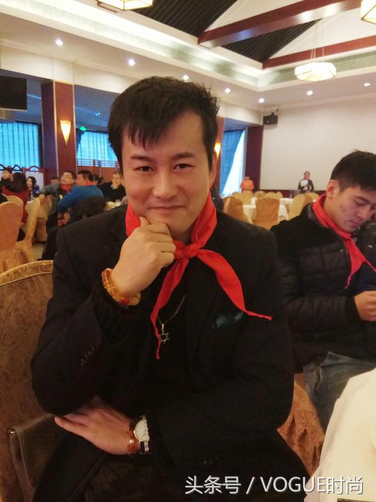 启九体育是干嘛的,启九体育文化发展有限公司