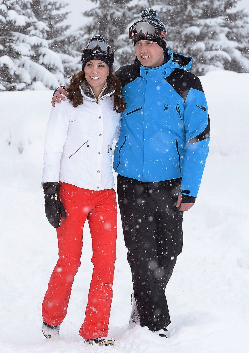 凯特王妃6件套,凯特王妃11套白色礼服