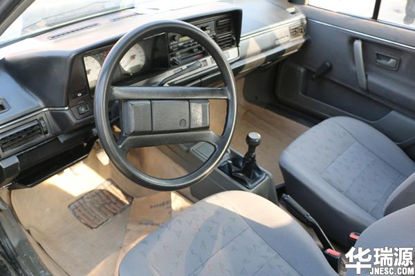 最便宜的3.5两驱塞纳二手车,2013款塞纳二手车价格