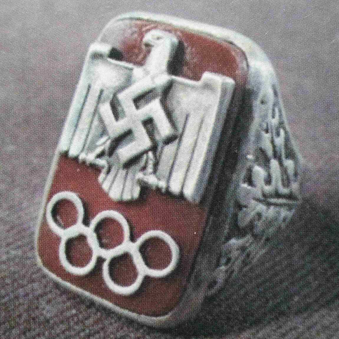 浜屾垬寰峰浗鍐涘畼鐢ㄧ殑鎴掓寚,浜屾垬寰峰啗鎴掓寚瑙嗛