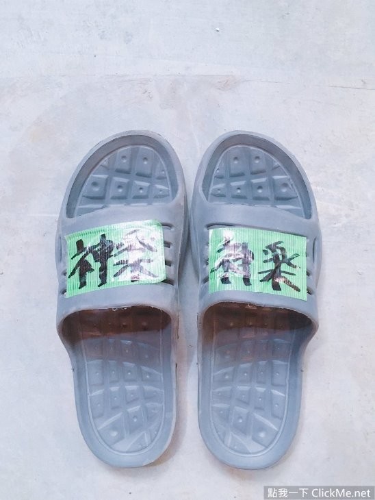 桥本环奈银魂剧场照片,桥本环奈银魂真人版