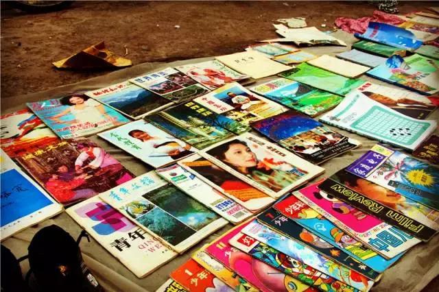 天津淘宝街搬哪去了,天津淘宝街地址有哪些