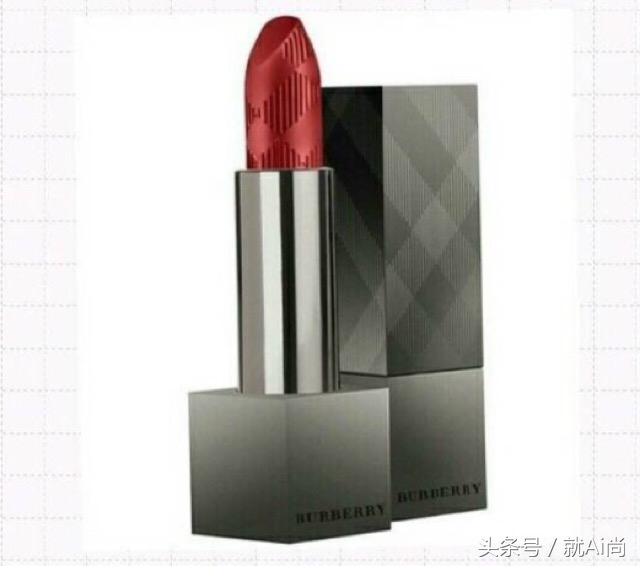 黄皮可以用豆沙色口红吗,黄皮妹子兰蔻口红推荐