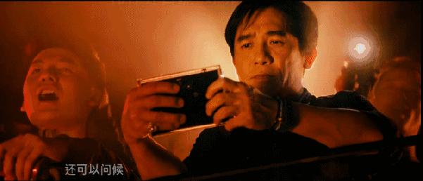 苏州边上这个古镇，梁朝伟两次来拍戏，我竟错过了二十年