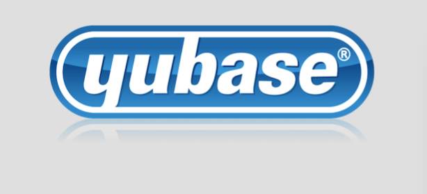 冬季机油怎么选全合成机油,货车冬季怎么选机油