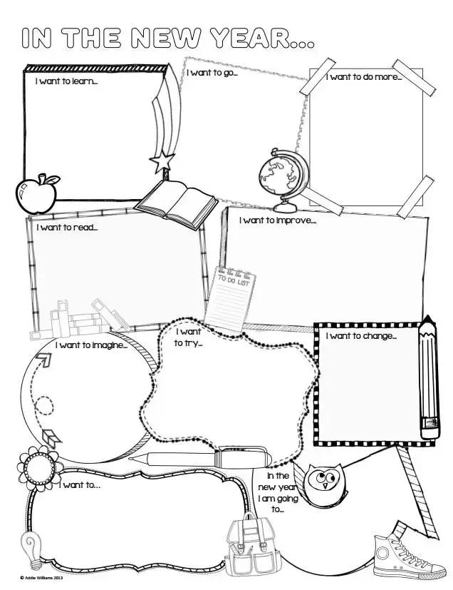 亲子阅读21天的心得和感悟,亲子阅读的正确打开方式是怎样的