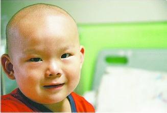 小儿白血病饮食菜谱大全,浆细胞白血病饮食禁忌