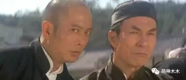 甄子丹李小龙对打视频,一代宗师李小龙功夫之王