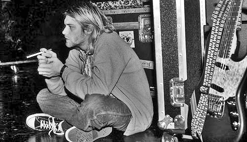 男士穿什么鞋子好看又有气质,男士现在穿什么鞋子好看