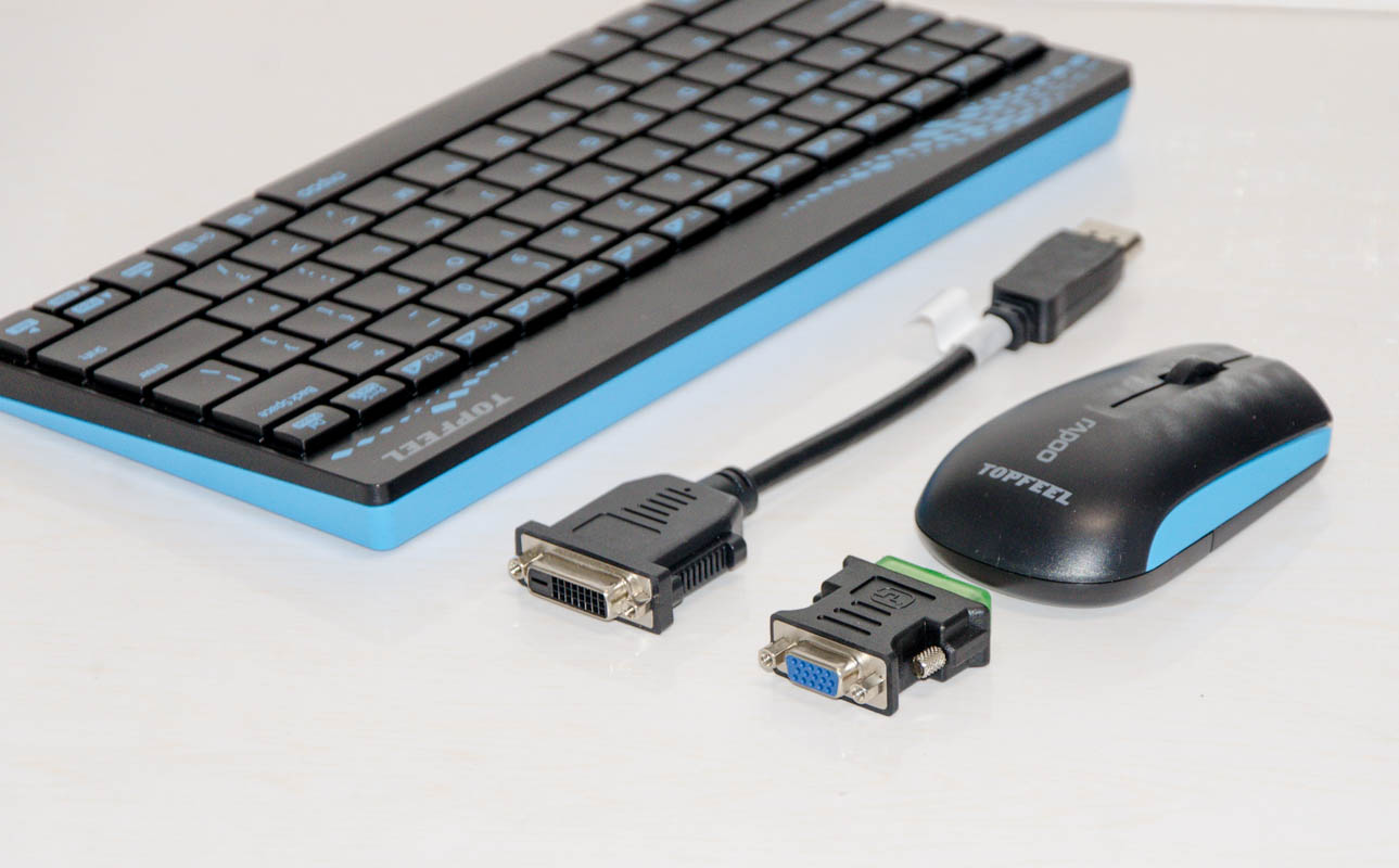 鏋佸t600s娣卞害璇勬祴,鏋佸t600s