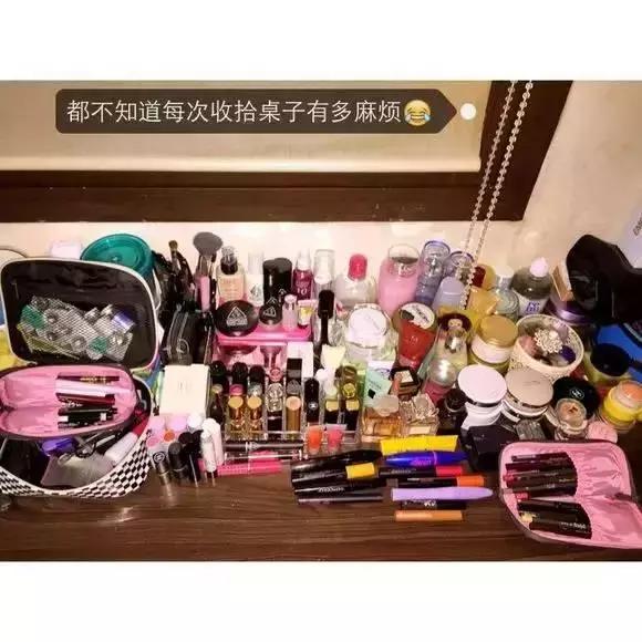 羡慕别人家的男朋友各种送礼物,不要羡慕别人有男朋友送礼物