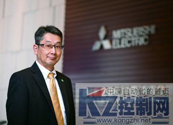 三菱电机自动化常熟有限公司,三菱电机自动化深圳分公司