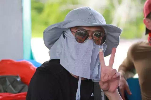 美娜多潜水在什么地方,潜水美娜多取景地